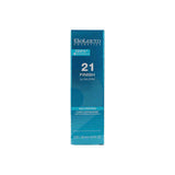 Traitement capillaire fortifiant Salerm 21 Finish (100 ml)