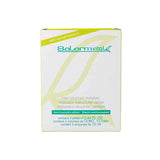 Traitement Salerm Vital Masque revitalisant et nourrissant Anti-humidité (4 x 13 ml)