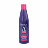 Activateur liquide Salerm (225 ml)