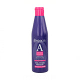 Activateur liquide Salerm (225 ml)