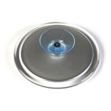 Specchio Ingranditore Versa Plastica (3 x 13 x 13 cm)