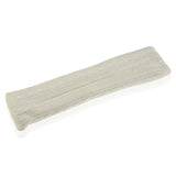 Coussin Thermique Versa