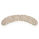 Coussin Thermique Versa Cerises