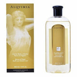 Gel de douche Reino de Egipto Alqvimia (400 ml)