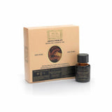 Huiles essentielles Alqvimia Aromatherapy Raffermissant (17 ml)