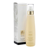 Tonique facial Agua Azahar Alqvimia (400 ml)