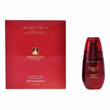 Huile corporelle Sensuality Body Nectar Alqvimia (50 ml)