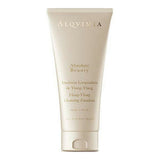 Nettoyant visage Ylang-Ylang Alqvimia (100 ml)