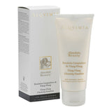 Nettoyant visage Ylang-Ylang Alqvimia (100 ml)