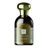 Eau de Cologne Relajante De Lavanda Alqvimia (100 ml)