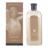 Gel de douche Alqvimia Relaxant Lavande (400 ml)