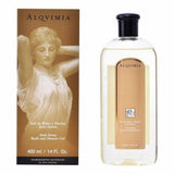 Gel de douche Anti-Stress Alqvimia (400 ml)