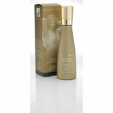 Émulsion corporelle relaxante Alqvimia (200 ml)