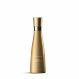 Émulsion corporelle relaxante Alqvimia (200 ml)