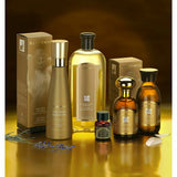 Émulsion corporelle relaxante Alqvimia (200 ml)