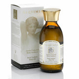 Huile corporelle Body Sculptor Alqvimia (150 ml)