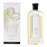 Gel de douche Sculptor Alqvimia (400 ml)
