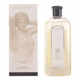 Gel de douche Reductor Alqvimia (400 ml)