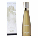 Huile corporelle réductrice Alqvimia Body Elixir (200 ml)