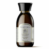 Huile corporelle anticellulite Alqvimia (150 ml)