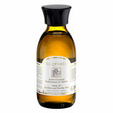 Huile corporelle Alqvimia Raffermissant (150 ml)