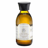 Huile corporelle anti-vergetures Alqvimia (150 ml)