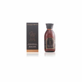 Rosmarinalkohol Alqvimia (150 ml)