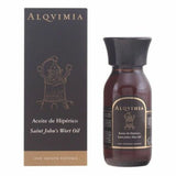 Huile réparatrice complète Alqvimia (60 ml)