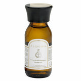 Huile visage Alqvimia Rose Musquée (150 ml)