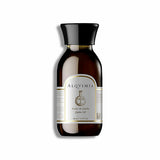 Huile corporelle Jojoba Alqvimia (100 ml)