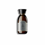 Huile corporelle Fitness Alqvimia (500 ml)