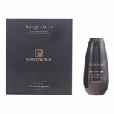 Huile corporelle Alqvimia Seductive (50 ml)