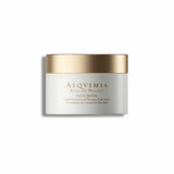 Crème nourrissante Alqvimia Nourish (50 ml)