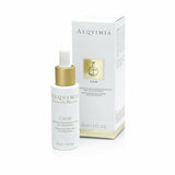 Sérum réparateur de nuit Calm Alqvimia (30 ml)
