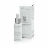 Sérum de nuit White Light Alqvimia (30 ml)