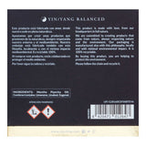 Huile Essentielle Peppermint Alqvimia (10 ml)