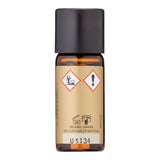 Huile Essentielle Peppermint Alqvimia (10 ml)