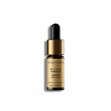 Huile Essentielle Orange Alqvimia (10 ml)