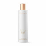 Tonique eau de rose Alqvimia (100 ml)