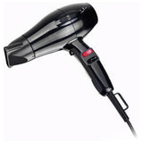Sèche-cheveux JATA SC1013 2000W 2000W Noir