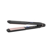 Lisseur à cheveux JATA JBPP1070
