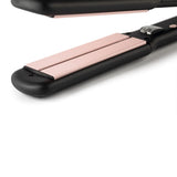 Lisseur à cheveux JATA JBPP1070