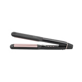 Lisseur à cheveux JATA JBPP1070