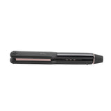Lisseur à cheveux JATA JBPP1070