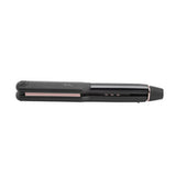 Lisseur à cheveux JATA JBPP1070