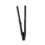 Lisseur à cheveux JATA JBPP1070