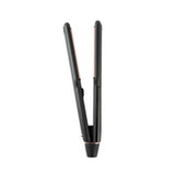 Lisseur à cheveux JATA JBPP1070
