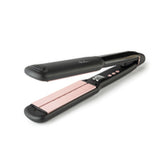 Lisseur à cheveux JATA JBPP1070