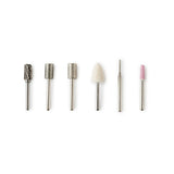 Set de Manucure JATA JBSM1200