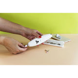 Set de Manucure JATA JBSM1200
